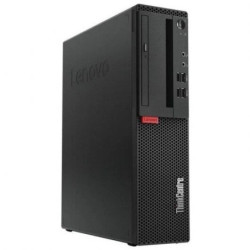PCLENOVOM910/TOWER/I5-6500/8GB/256SSD/W10