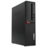 PCLENOVOM910/TOWER/I5-6500/8GB/256SSD/W10