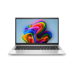 PTHP840G7/14"/I7-10510U/16GB/512SSD/TECLADOPT/W11