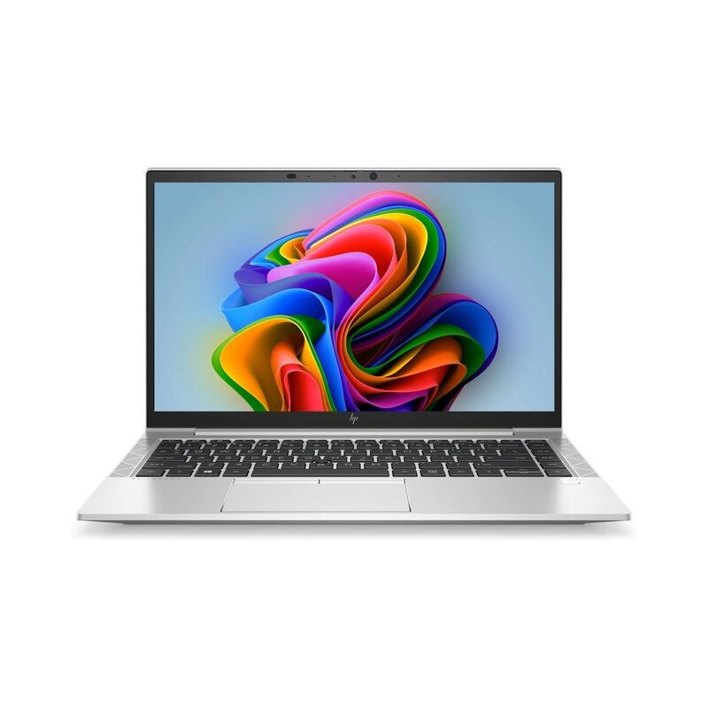 PTHP840G7/14"/I7-10510U/16GB/512SSD/TECLADOPT/W11