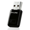 TP-LINK 300MBPS MINI WIRELESS N USB 300MBPS ADAPTER TL-WN823N