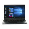 PCFUJITSUU7310/13,3"/I5-10210U/8GB/256SSD/W11