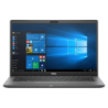 PTDELL7310/TOUCH/I7-10610U/16GB/256SSD/TECLADOPT//W11