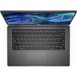 PTDELL7320/13"/i5-1145G7/16GB/512SSD/W11