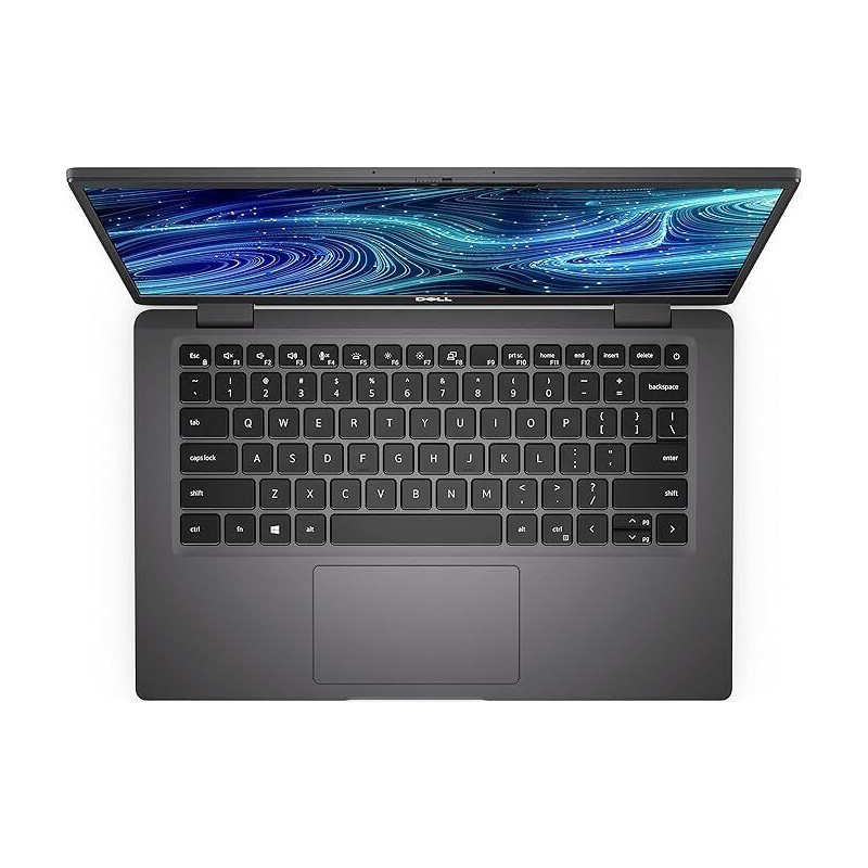 PTDELL7320/13"/i5-1145G7/16GB/512SSD/W11