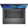 PTDELL7320/13"/i5-1145G7/16GB/512SSD/W11