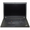 PTLENOVOP51/15,6"/E3-1505MV6/32GB/256SSD+500GB/M2200M/TECLADOPT/W11