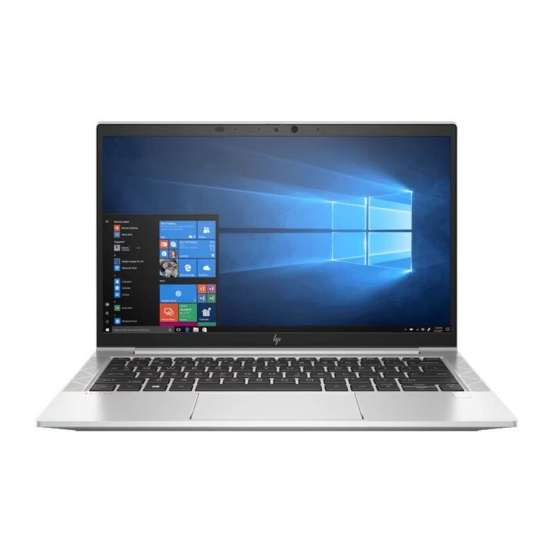 PTHP830G7/13.3"/I5-10210U/16GB/512SSD/W11