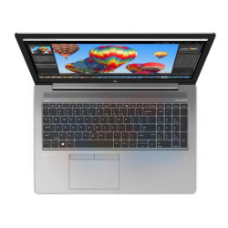 PTHPZBOOKFURYG6/15,6"/i7-9850H/32GB/1TBSSD/T2000/TECLADOPT/W11