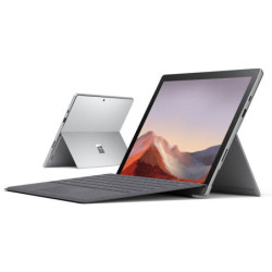 Surface Pro7+/i5-1135G7/16GB/256SSD/W11