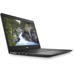 PTDELLVOSTRO3480/14"/I5-8265U/8GB/256SSD/TECLADOPT/W11