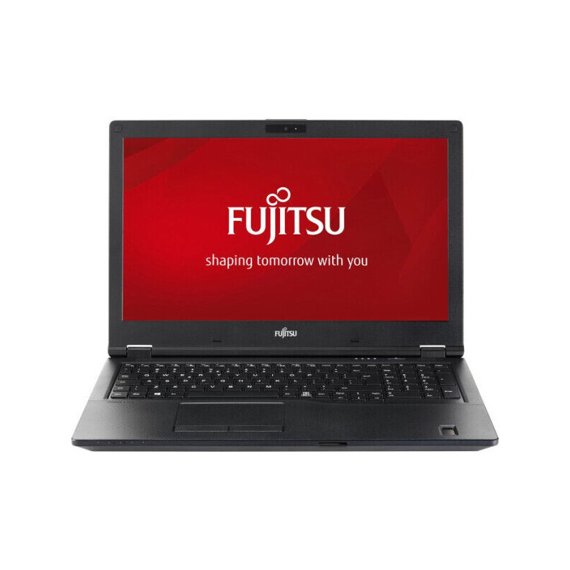 PTFUJITSUE559/15,6"/i5-8265U/8GB/256SSD/W11
