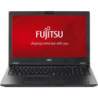 PTFUJITSUE559/15,6"/i5-8265U/8GB/256SSD/W11