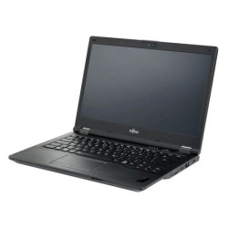 PCFUJITSUE549/14"/I5-8265U/16GB/256SSD/W11