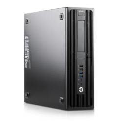 PCHPZ240/SFF/I7-7700/8GB/250SSD/W11