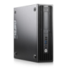PCHPZ240/SFF/I7-7700/8GB/250SSD/W11