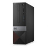 PCDELL3470/SFF/I5-8400/16GB/250SSD/W11