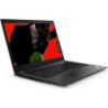 PTLENOVOT480S/14"/I5-8350/16GB/256SSD/TECLADOPT/W11