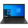 PTLENOVOT14S/G2/I5-1145G7/16GB/256SSD/TECLADOPT/TOUCH/W11