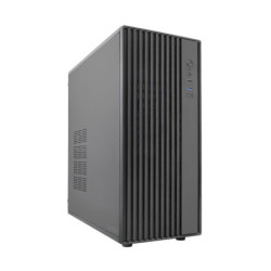 Caixa para PC ATX A850