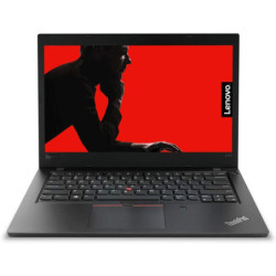 PTLENOVOL480/14"/I3-8130U/16GB/512SSD/W11