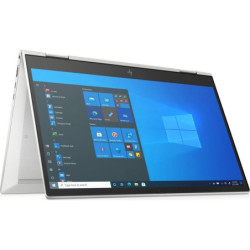 PTHPX360/830G8/13"/i5-1135G7/16GB/512SSD/W11
