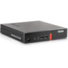 PCLENOVOM710Q/MINI/i5-6400/8GB/256SDD/W10