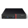 PCLENOVOM900/MINI/I5-6400/8GB/256SSD/W10