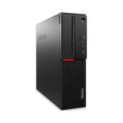 PCLENOVOM800/SFF/I5-6400/8GB/256SSD/W10