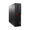 PCLENOVOM800/SFF/I5-6400/8GB/256SSD/W10
