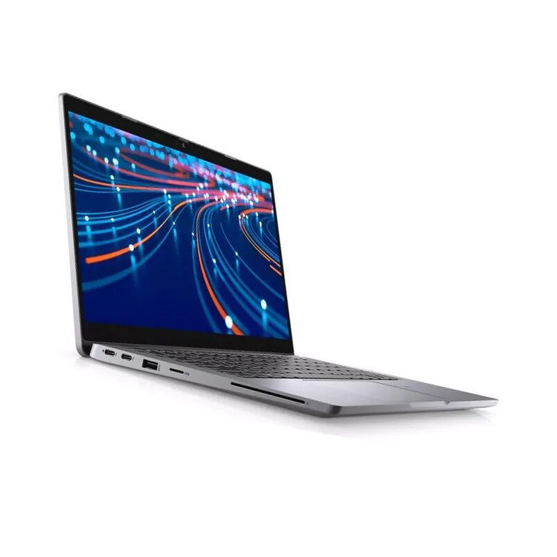 PTDELL5320/13,3"/I5-1145G7/8GB/512SSD/W11
