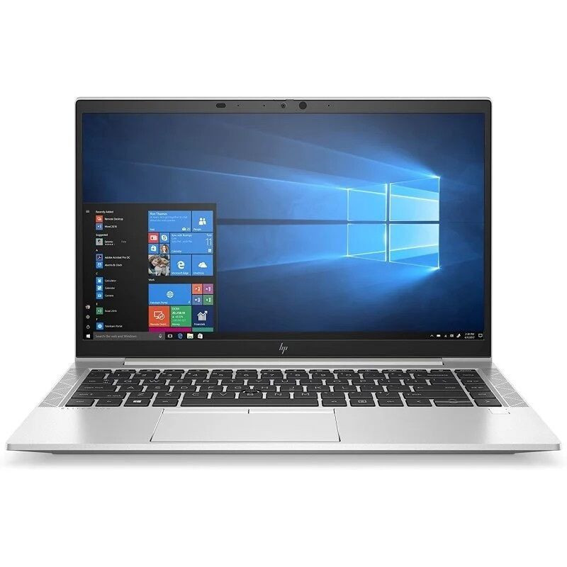 PTHP840G5/14"/I5-8250/16GB/512SSD/TECLADOPT/W11