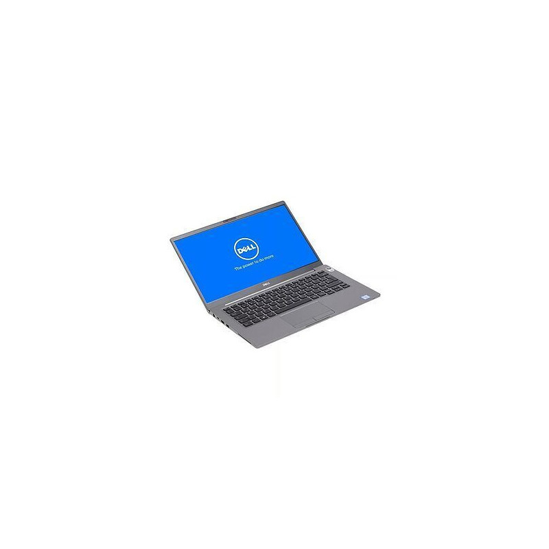 PTDELL7400/14"/i5-8365U/TECLADOPT/16GB/512SSD/W11