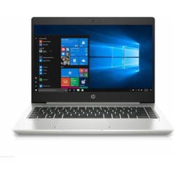 PTHP440G7/I5-10210U/14"/16GB/256SSD/TECLADOPT/W11