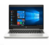 PTHP440G7/I5-10210U/14"/16GB/256SSD/TECLADOPT/W11