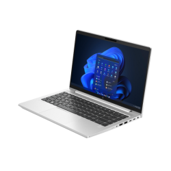 PTHP640G10/14"/I5-1345U/16GB/512SSD/TECLADOPT/W11