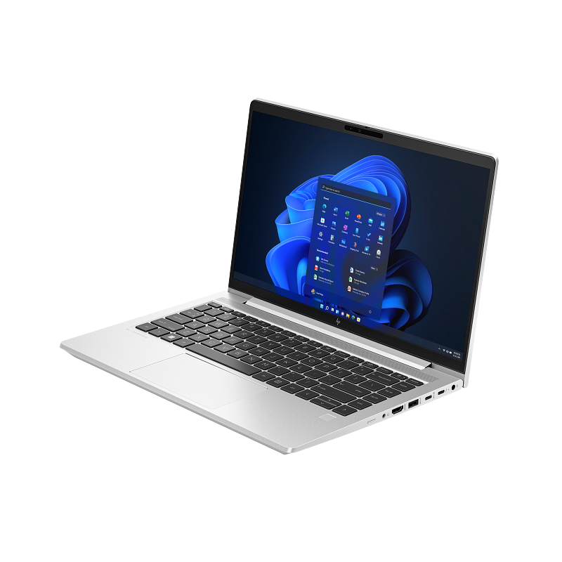 PTHP640G10/14"/I5-1345U/16GB/512SSD/TECLADOPT/W11