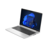 PTHP640G10/14"/I5-1345U/16GB/512SSD/TECLADOPT/W11