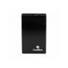 CAIXA HDD 3.5" COOLBOX  NEGRO USB3.0