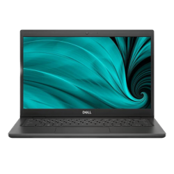 PTDELL3420/14"/I3-1115G4/8GB/256SSD/TECLADOPT/W11