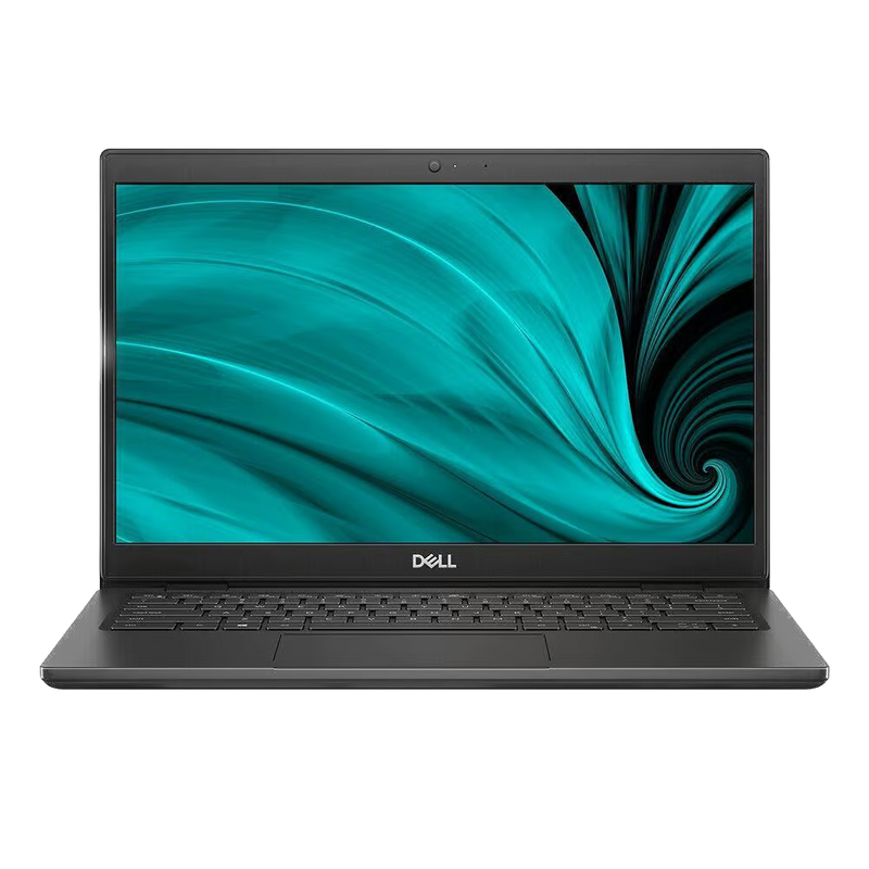 PTDELL3420/14"/I3-1115G4/8GB/256SSD/TECLADOPT/W11