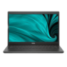 PTDELL3420/14"/I3-1115G4/8GB/256SSD/TECLADOPT/W11