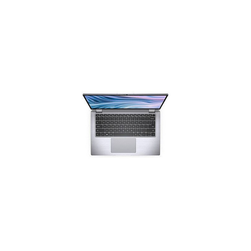 PTDELL7410/14"/I7-10300/16GB/512SSD/TECLADOPT/W11