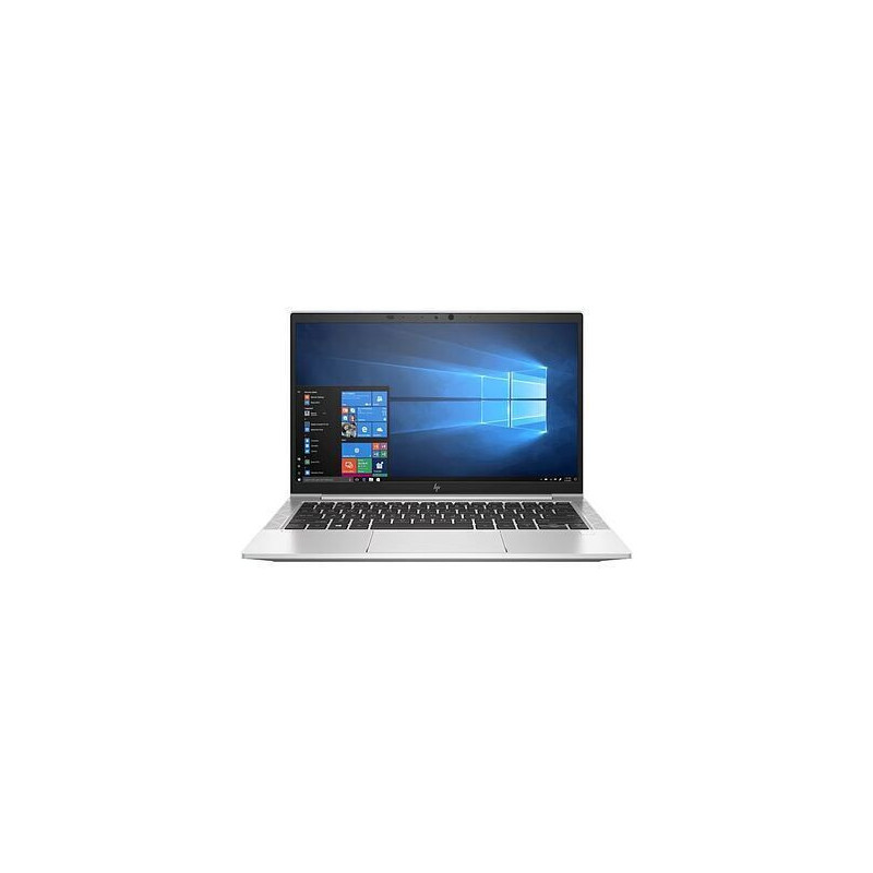 PTHP830G7/13.3"/I5-10210U/16GB/512SSD/TECLADOPT/W11