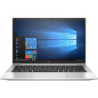 PTHP830G7/13.3"/I5-10210U/16GB/512SSD/TECLADOPT/W11