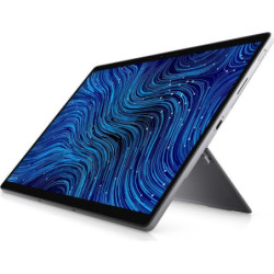 PTDELL7320/I7-1185G7/16GB/512SSD/W11