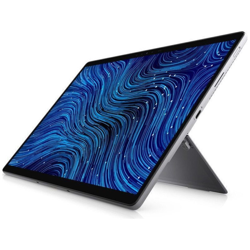 PTDELL7320/I7-1185G7/16GB/512SSD/W11