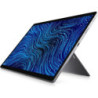 PTDELL7320/I7-1185G7/16GB/512SSD/W11