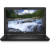 PTDELL5590/15"/I7-8650/16GB/512SSD/W11