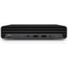 PCHP600G6/MINI/I5-10500T/16GB/256SSD/W11